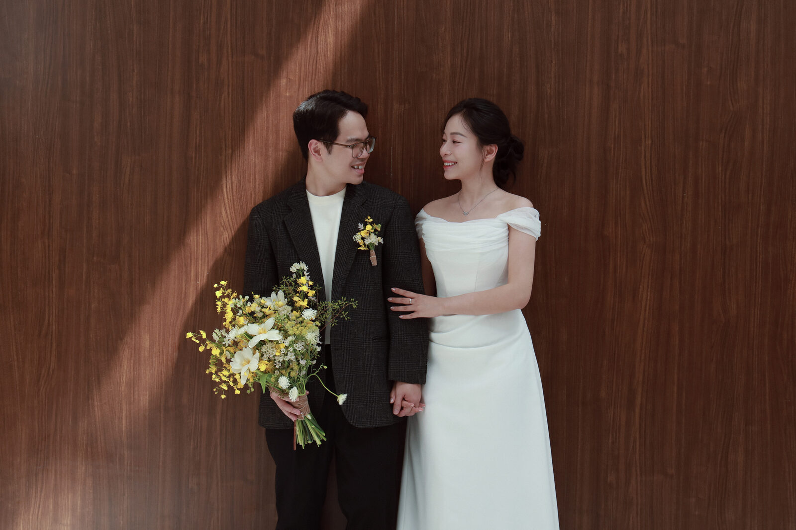 Ảnh cưới 5