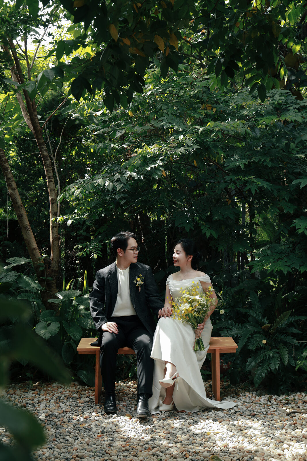 Ảnh cưới 8