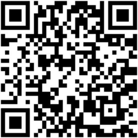 Mã QR chuyển khoản mừng cưới